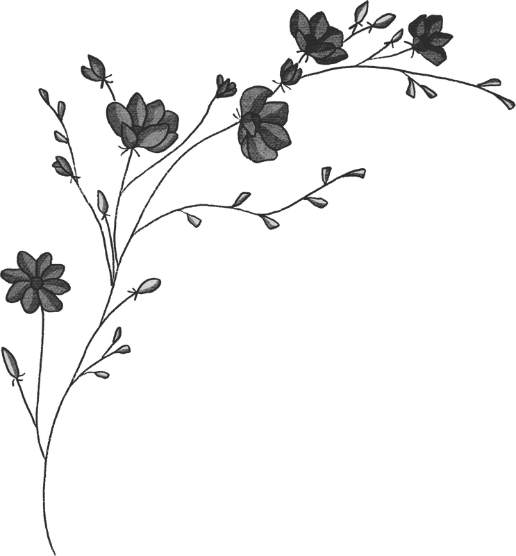 img-home
